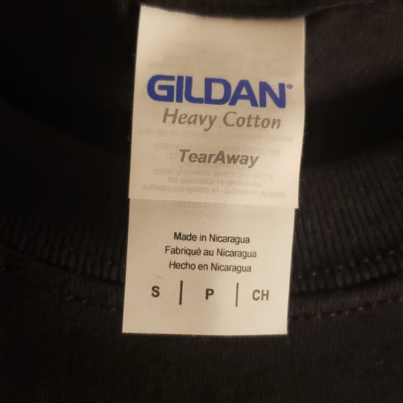 Pubg t-shirt - Picture 2 of 3